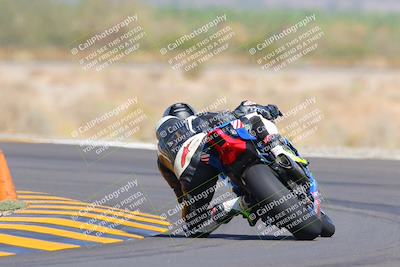 media/Oct-09-2022-SoCal Trackdays (Sun) [[95640aeeb6]]/Turn 14 Backside (1125am)/